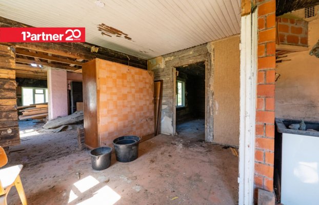 Image 29 of 39