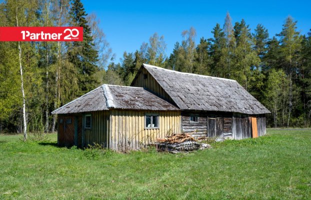 Image 20 of 39