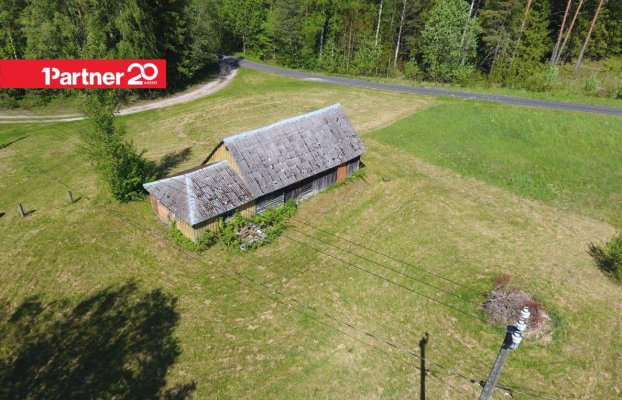 Image 8 of 39