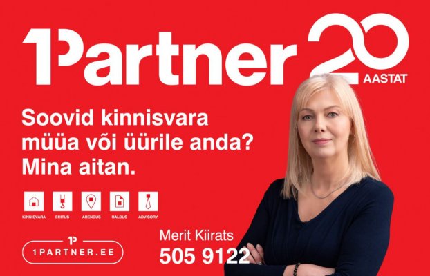 Image 21 of 21