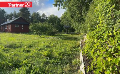 Image of KINNISTU SUURSEGA 1 ha!