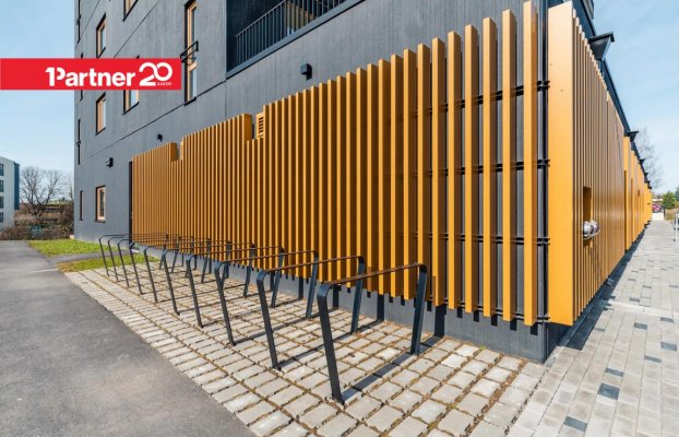 Image 11 of 14