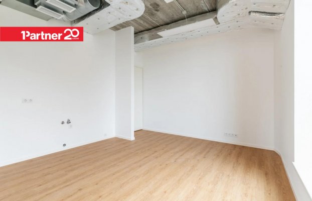 Image 8 of 14