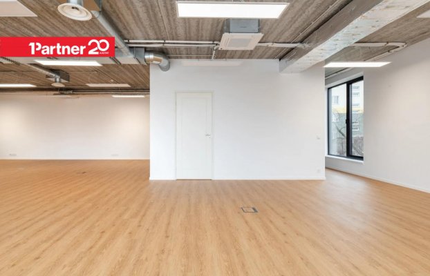 Image 7 of 14