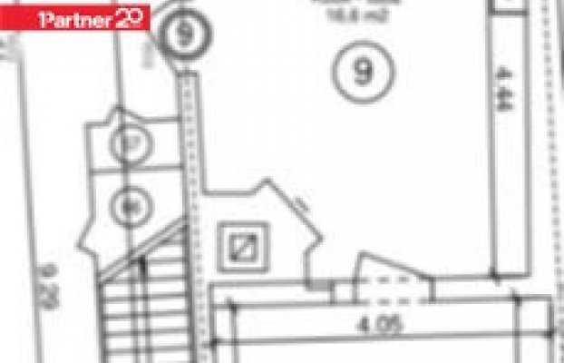 Pilt 9 of 12