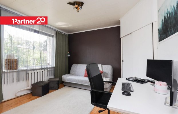 Pilt 21 of 35