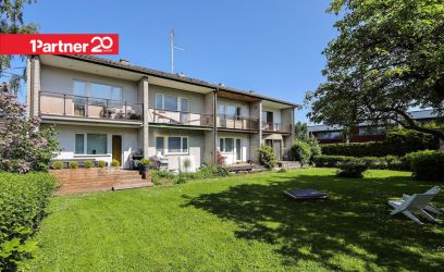 Pilte OLEMAS HINDAMISAKT - 265000 EUR!