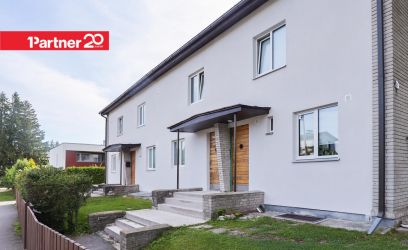 Pilte OLEMAS HINDAMISAKT-265000EUR!