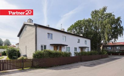 Pilte OLEMAS HINDAMISAKT-265000EUR!