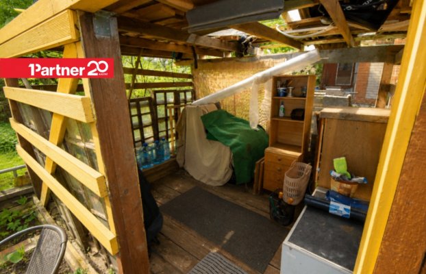 Image 8 of 30