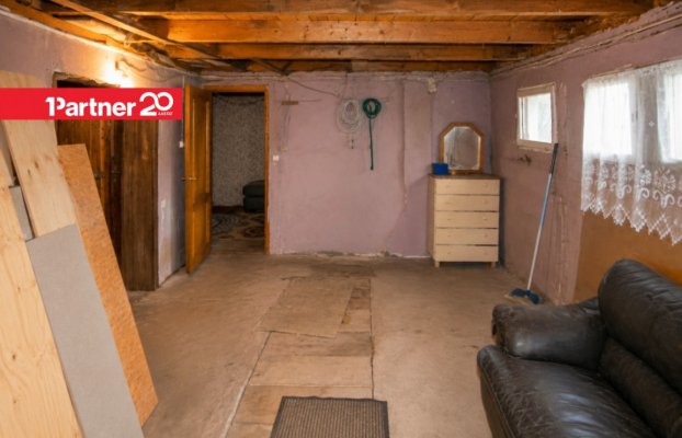 Image 29 of 30