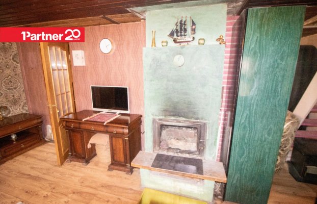 Image 26 of 30