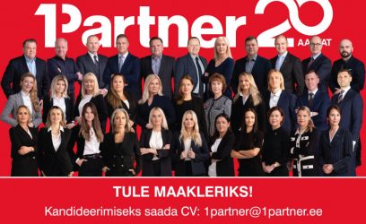 Pilte 1.KORRUSE TEENINDUSPIND VIRU KESKUSE LÄHEDAL. SUURUSED 47-252m2.