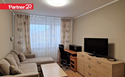 Pilte Alates 15.jaanuarist!