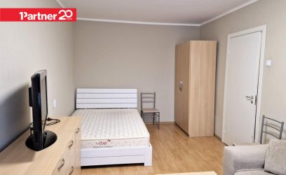 Pilte Alates 15.jaanuarist!