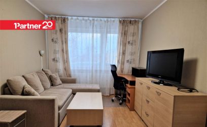 Pilte Alates 15.jaanuarist!