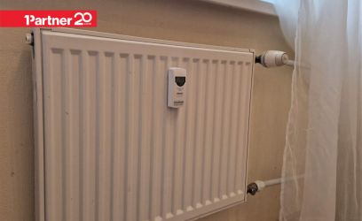 Pilte Alates 15.jaanuarist!