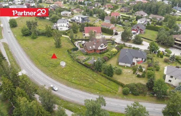 картина 8 of 10