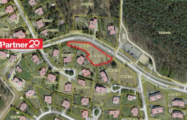 картина 5 of 10