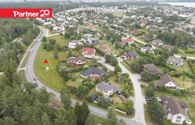 картина 1 of 10