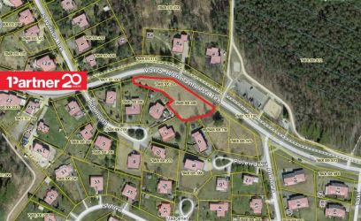 Image of Ärimaa, olemas ehitusprojekt ja kehtiv ehitusluba.