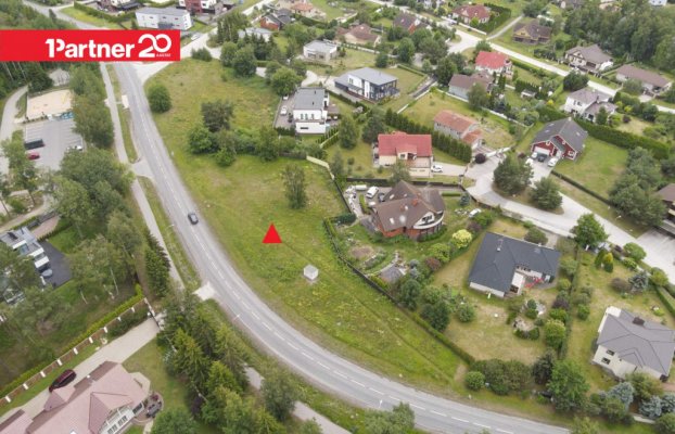 картина 7 of 10