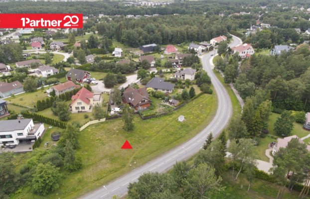 картина 6 of 10