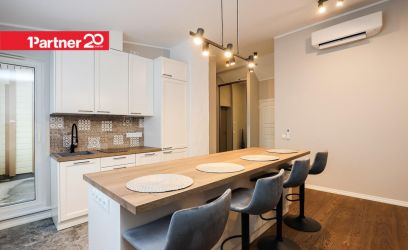 Pilte Puuvilla tn 27