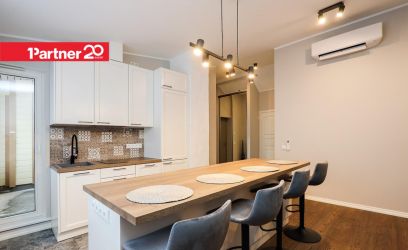 Pilte Puuvilla tn 27