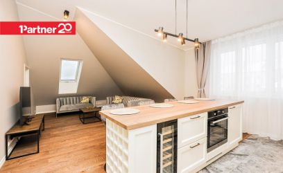 Pilte Puuvilla tn 27