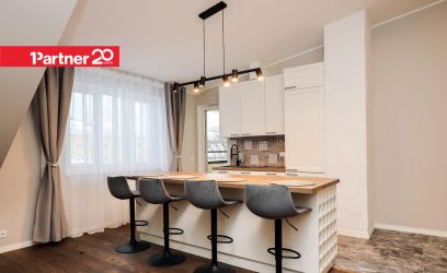 Pilte Puuvilla tn 27