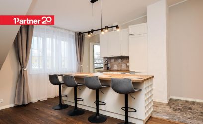 Pilte Puuvilla tn 27