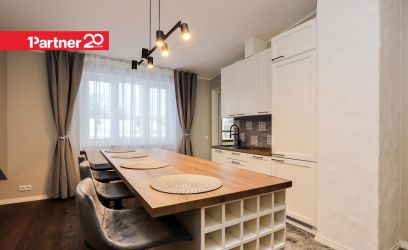 Pilte Puuvilla tn 27