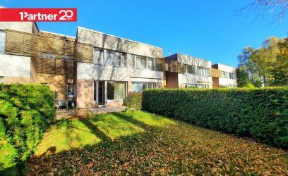 Image of Saun, terrass, aiaosa, panipaik, parkimine, suletud territoorium