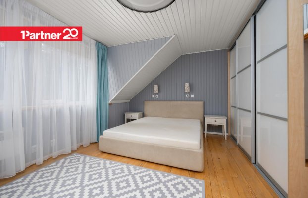 картина 6 of 44