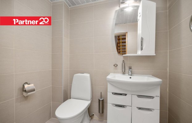 картина 30 of 44