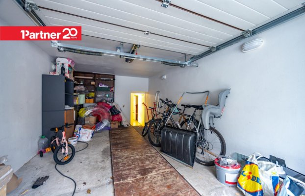 картина 36 of 44