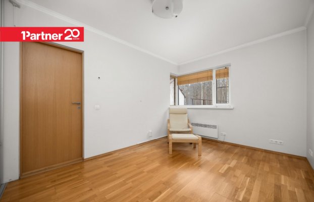 картина 13 of 44