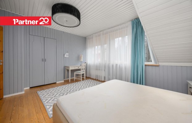 картина 7 of 44