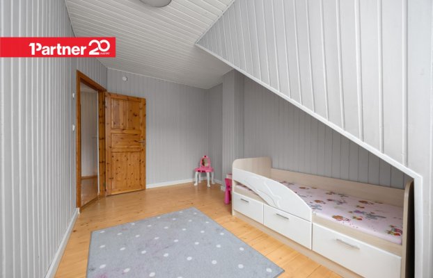 картина 9 of 44