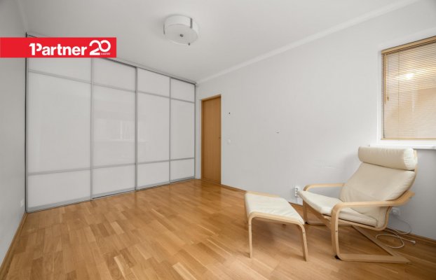 картина 12 of 44