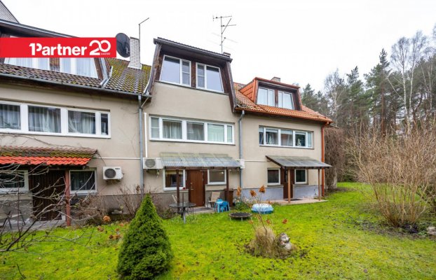 картина 38 of 44