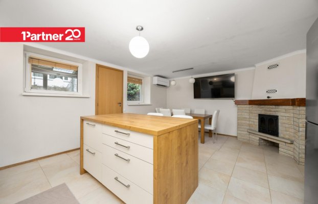 картина 27 of 44