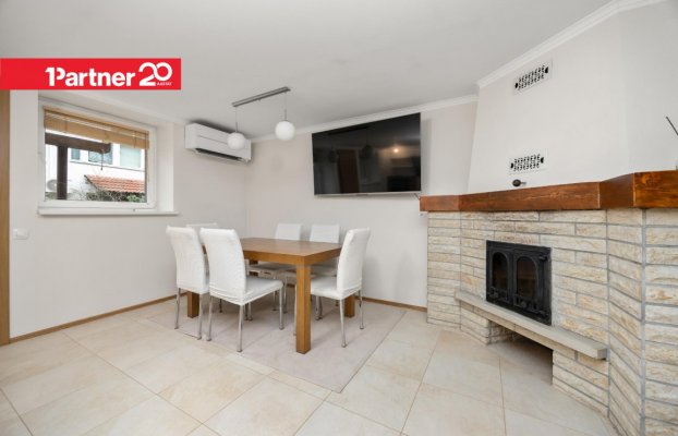 картина 23 of 44