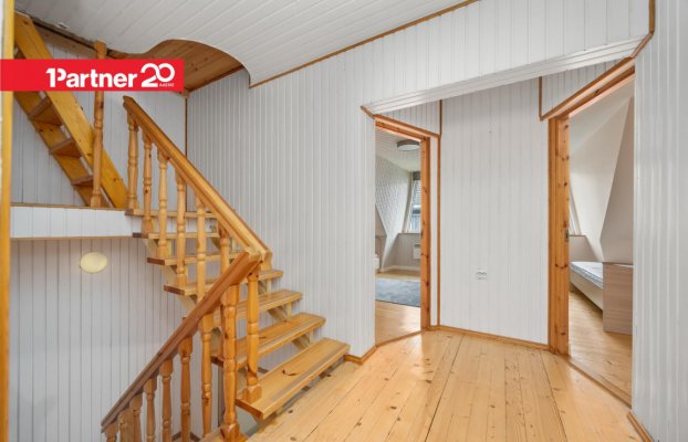 картина 17 of 44