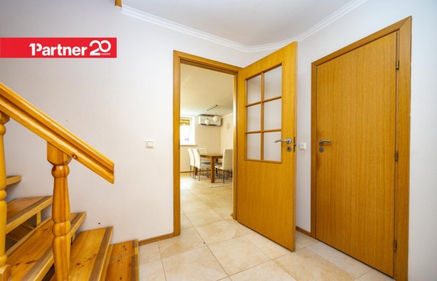 картина 28 of 44