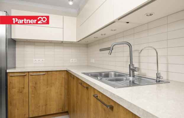 картина 26 of 44