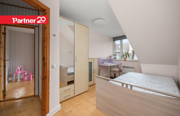 картина 10 of 44