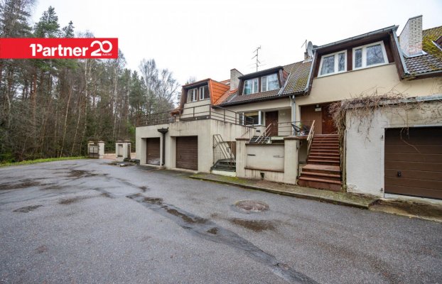 картина 42 of 44