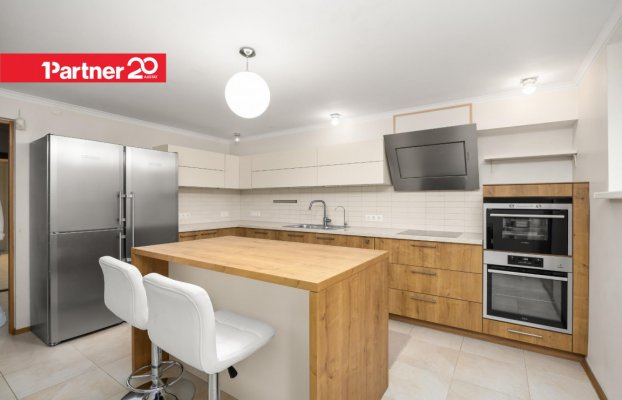 картина 24 of 44